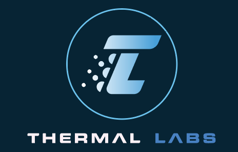Thermal Labs